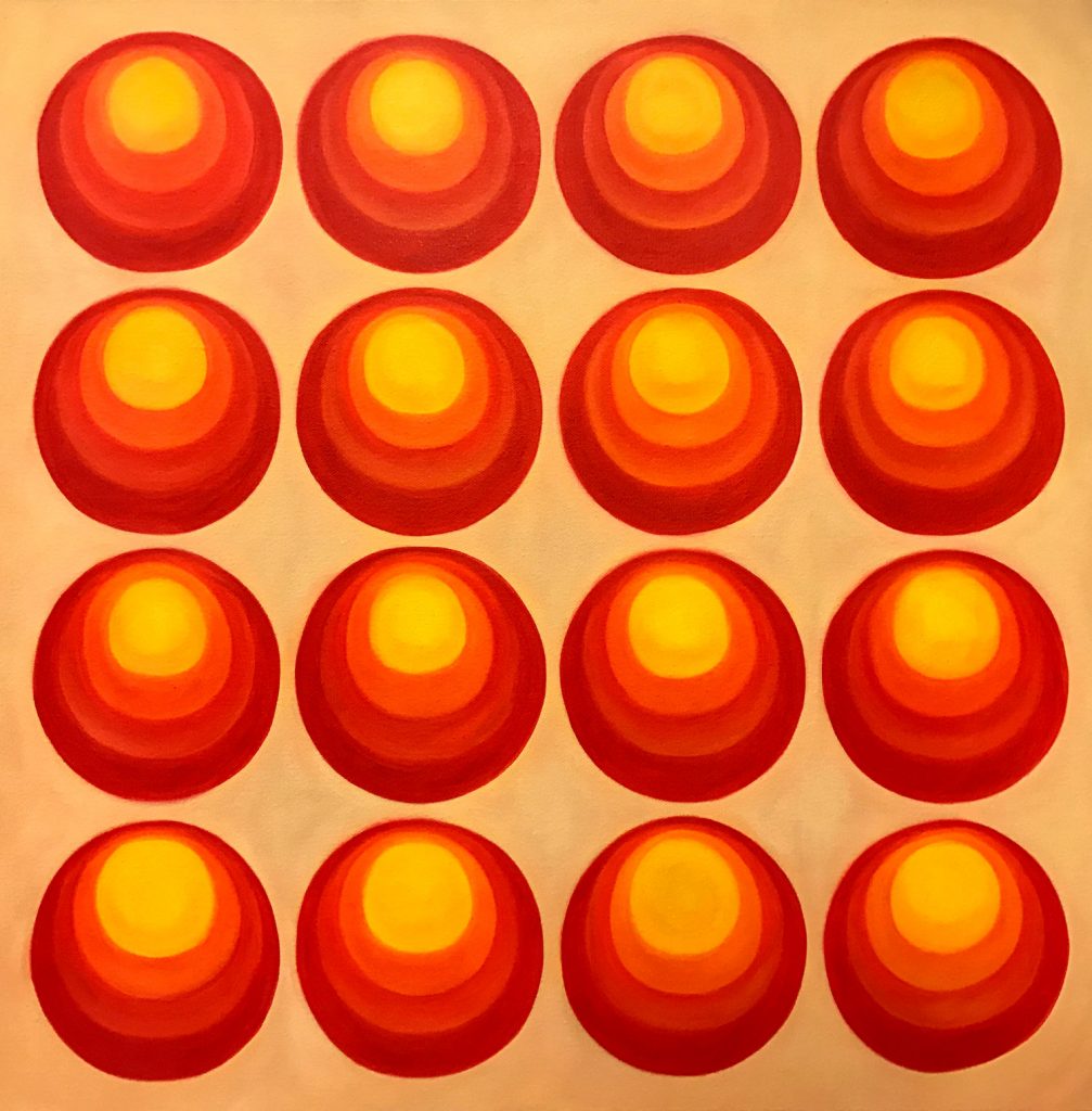 abstract_seventies_schilderij_16_cirkels