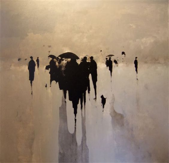 Schilderij Daro betaalbarekuns