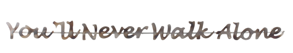 metalen_wanddecoratie_you_never_walk_alone_1287
