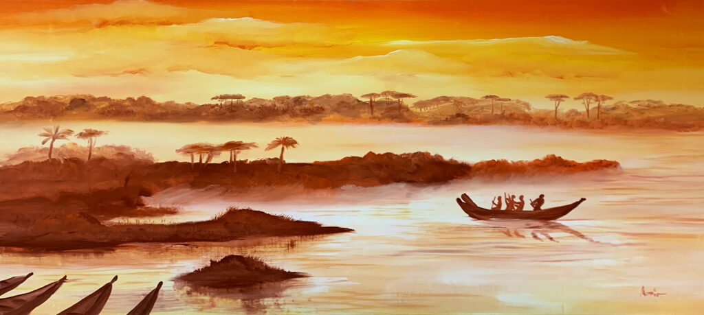 schilderij erop uit oranje geel rood.jpg