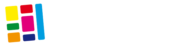 Betaalbarekunst.nl