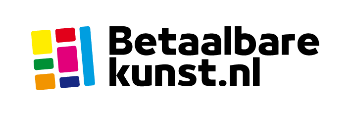 Betaalbarekunst.nl